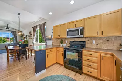 2243 Ballard Ln, Fort Collins, CO 80524 - Photo 11