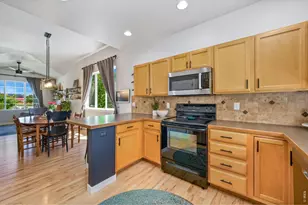 2243 Ballard Ln, Fort Collins, CO 80524 - Photo 11