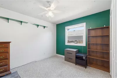3726 Conifer Dr, Loveland, CO 80538 - Photo 29