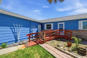 3726 Conifer Dr, Loveland, CO 80538 - Photo 3