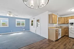 3726 Conifer Dr, Loveland, CO 80538 - Photo 17