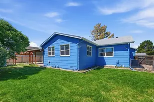 3726 Conifer Dr, Loveland, CO 80538 - Photo 35