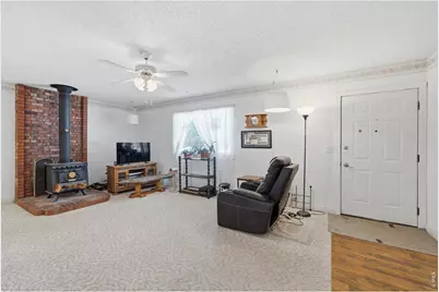 3726 Conifer Dr, Loveland, CO 80538 - Photo 7