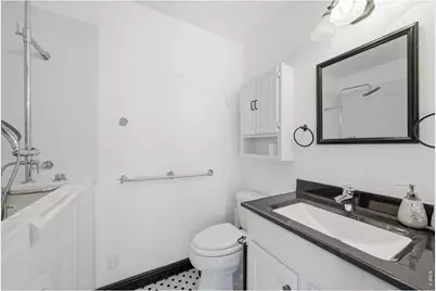3726 Conifer Dr, Loveland, CO 80538 - Photo 27