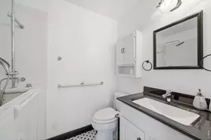 3726 Conifer Dr, Loveland, CO 80538 - Photo 27