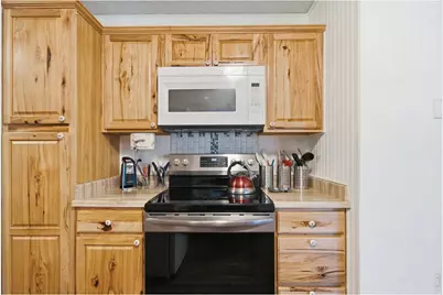 3726 Conifer Dr, Loveland, CO 80538 - Photo 13