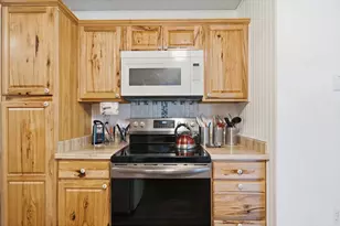 3726 Conifer Dr, Loveland, CO 80538 - Photo 13