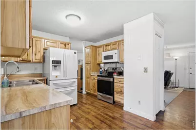 3726 Conifer Dr, Loveland, CO 80538 - Photo 11