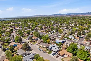 3726 Conifer Dr, Loveland, CO 80538 - Photo 41