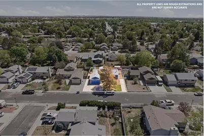 3726 Conifer Dr, Loveland, CO 80538 - Photo 39