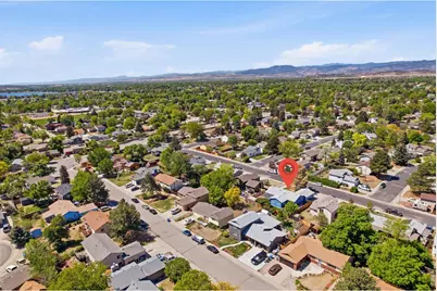 3726 Conifer Dr, Loveland, CO 80538 - Photo 43