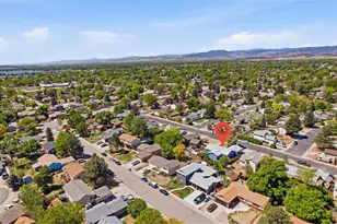 3726 Conifer Dr, Loveland, CO 80538 - Photo 43