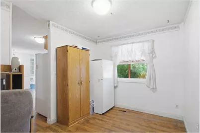 3726 Conifer Dr, Loveland, CO 80538 - Photo 23