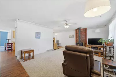 3726 Conifer Dr, Loveland, CO 80538 - Photo 5