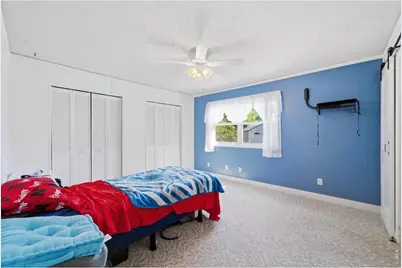 3726 Conifer Dr, Loveland, CO 80538 - Photo 25
