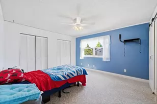 3726 Conifer Dr, Loveland, CO 80538 - Photo 25