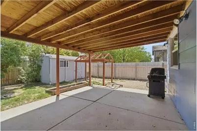 3726 Conifer Dr, Loveland, CO 80538 - Photo 33