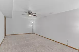 2511 49th Ave, Greeley, CO 80634 - Photo 15