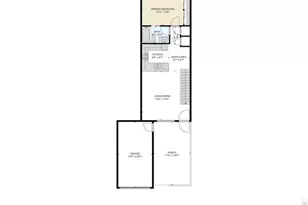 2511 49th Ave, Greeley, CO 80634 - Photo 45