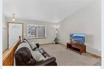 2511 49th Ave #2, Greeley, CO 80634 - Photo 3