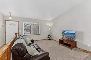 2511 49th Ave, Greeley, CO 80634 - Photo 3