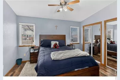 2511 49th Ave #2, Greeley, CO 80634 - Photo 19