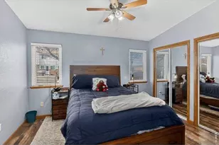 2511 49th Ave, Greeley, CO 80634 - Photo 19