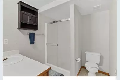 2511 49th Ave #2, Greeley, CO 80634 - Photo 23