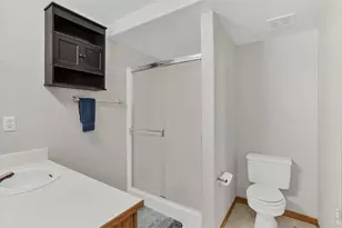 2511 49th Ave, Greeley, CO 80634 - Photo 23