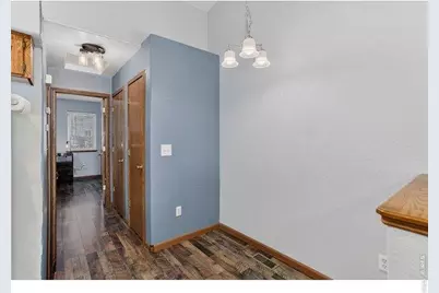 2511 49th Ave #2, Greeley, CO 80634 - Photo 13