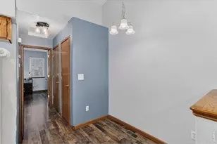 2511 49th Ave, Greeley, CO 80634 - Photo 13