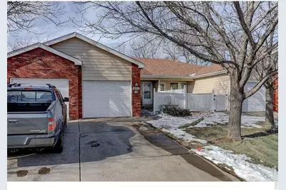 2511 49th Ave #2, Greeley, CO 80634 - Photo 5