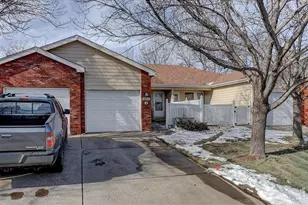 2511 49th Ave, Greeley, CO 80634 - Photo 5