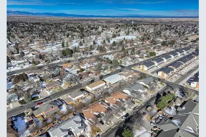 2511 49th Ave #2, Greeley, CO 80634 - Photo 29