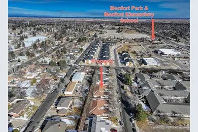 2511 49th Ave #2, Greeley, CO 80634 - Photo 43