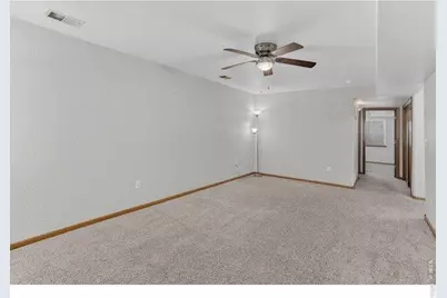 2511 49th Ave #2, Greeley, CO 80634 - Photo 17