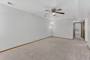 2511 49th Ave, Greeley, CO 80634 - Photo 17