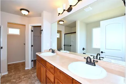506 85th Ave Ct, Greeley, CO 80634 - Photo 27