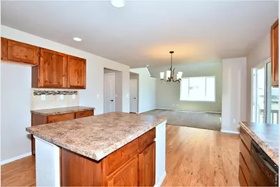 506 85th Ave Ct, Greeley, CO 80634 - Photo 21