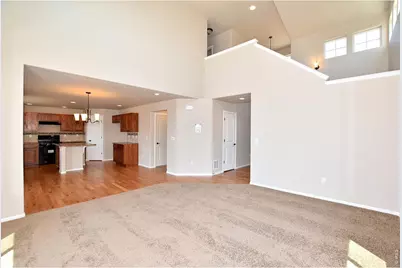506 85th Ave Ct, Greeley, CO 80634 - Photo 13