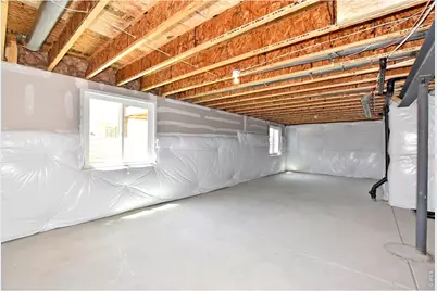 506 85th Ave Ct, Greeley, CO 80634 - Photo 35