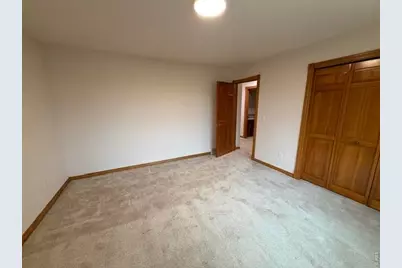 4212 Wellington Dr, Fort Collins, CO 80526 - Photo 15