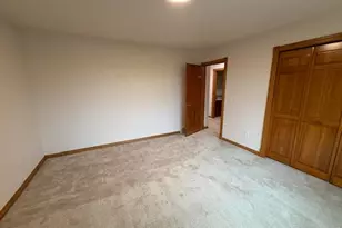 4212 Wellington Dr, Fort Collins, CO 80526 - Photo 15