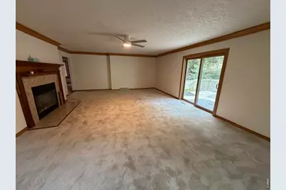 4212 Wellington Dr, Fort Collins, CO 80526 - Photo 23