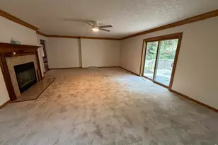 4212 Wellington Dr, Fort Collins, CO 80526 - Photo 23
