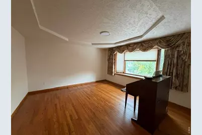 4212 Wellington Dr, Fort Collins, CO 80526 - Photo 7