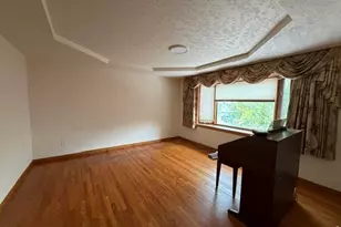 4212 Wellington Dr, Fort Collins, CO 80526 - Photo 7