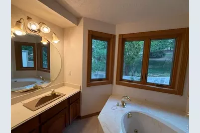 4212 Wellington Dr, Fort Collins, CO 80526 - Photo 11
