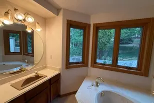 4212 Wellington Dr, Fort Collins, CO 80526 - Photo 11