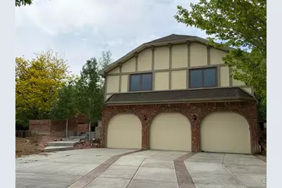 4212 Wellington Dr, Fort Collins, CO 80526 - Photo 1